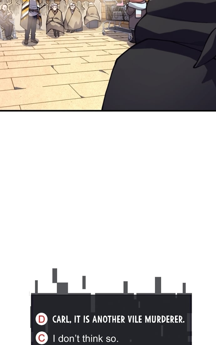 Dungeon Crawler Carl - Chapter 19 - Page 86