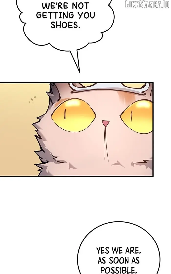Dungeon Crawler Carl - Chapter 6 - Page 100