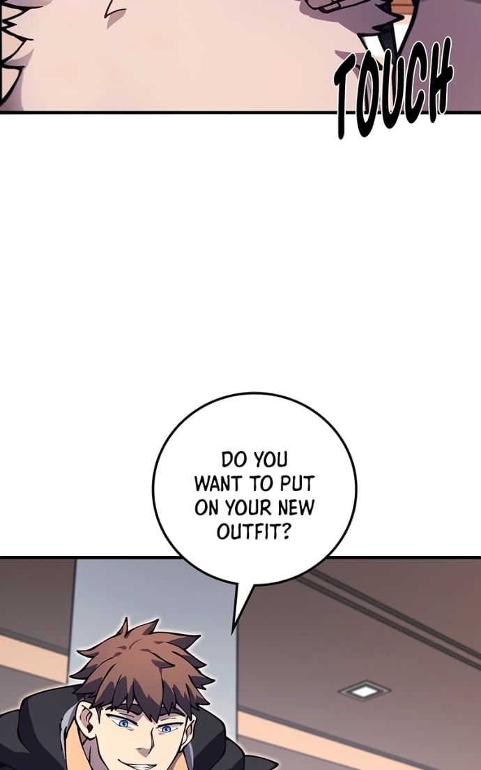 Dungeon Crawler Carl - Chapter 18 - Page 63