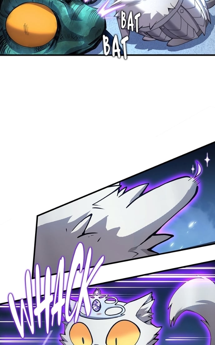 Dungeon Crawler Carl - Chapter 21 - Page 89