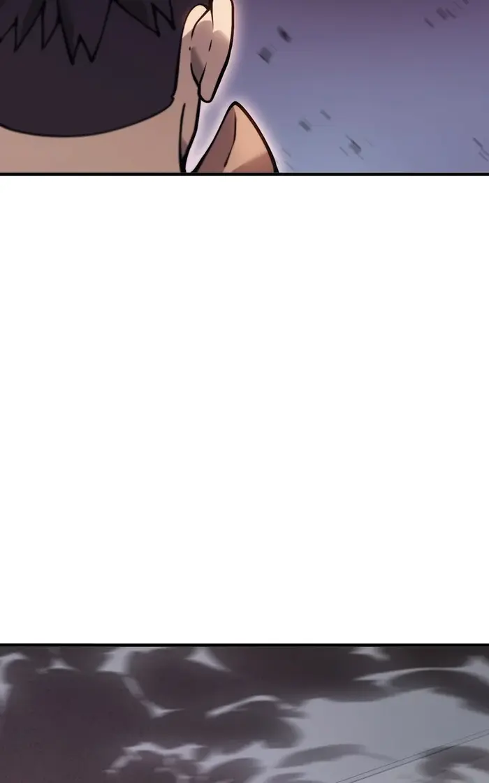 Dungeon Crawler Carl - Chapter 1 - Page 132