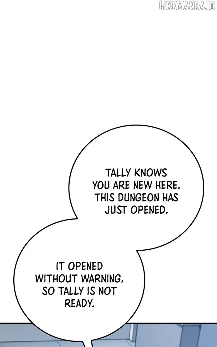 Dungeon Crawler Carl - Chapter 6 - Page 142
