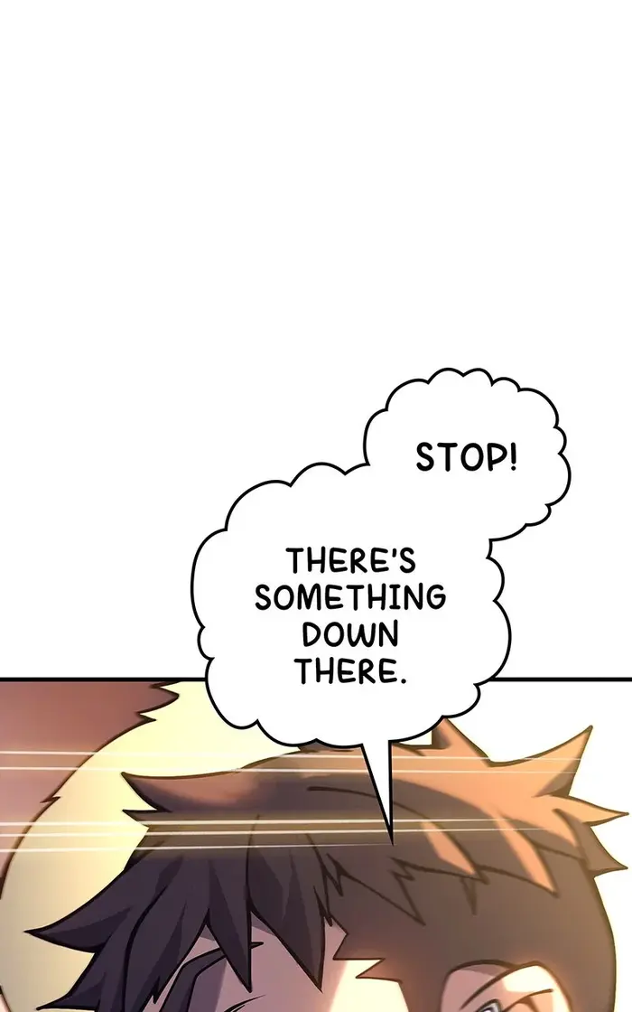 Dungeon Crawler Carl - Chapter 4 - Page 210