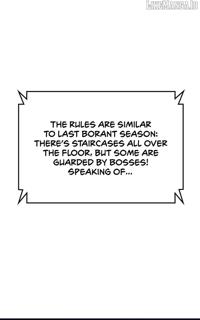 Dungeon Crawler Carl - Chapter 7 - Page 106