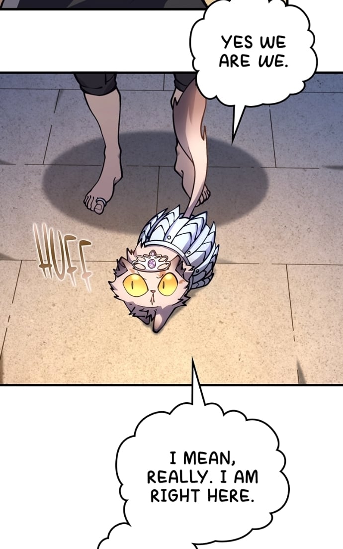 Dungeon Crawler Carl - Chapter 19 - Page 67