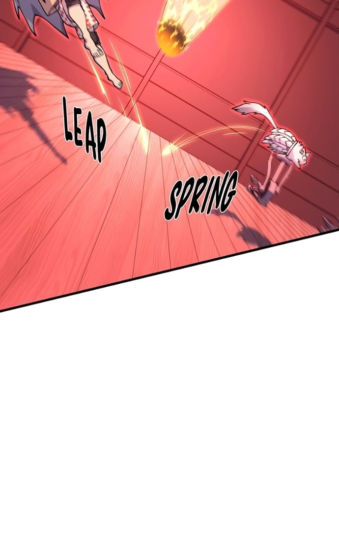 Dungeon Crawler Carl - Chapter 22 - Page 28