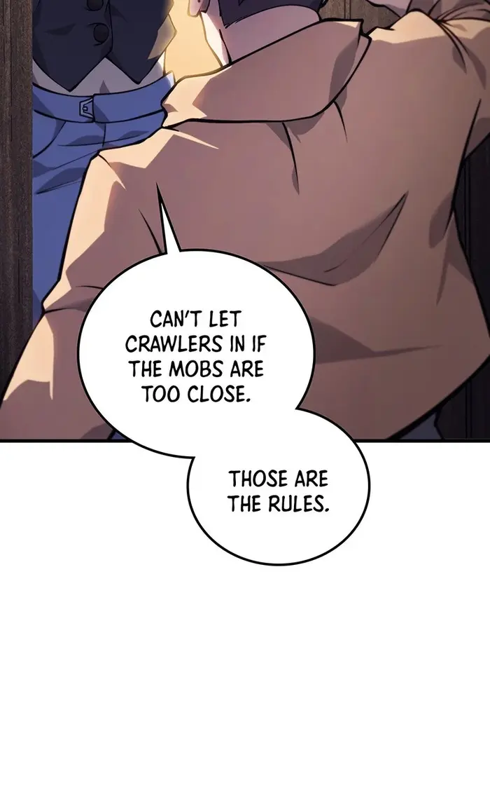 Dungeon Crawler Carl - Chapter 2 - Page 38