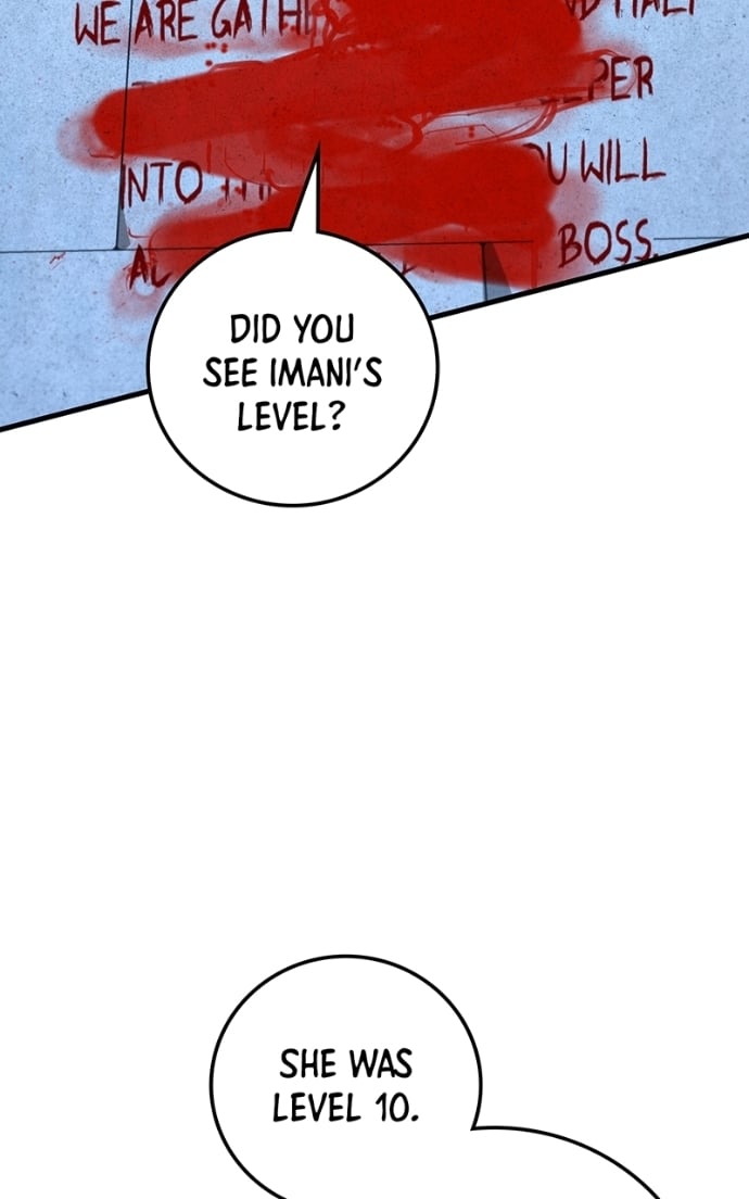 Dungeon Crawler Carl - Chapter 21 - Page 10