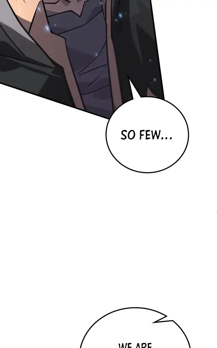 Dungeon Crawler Carl - Chapter 3 - Page 194