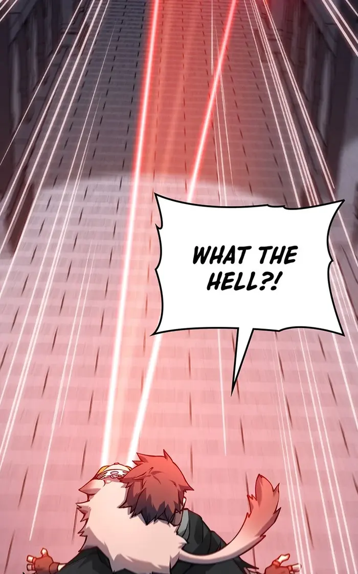 Dungeon Crawler Carl - Chapter 4 - Page 218