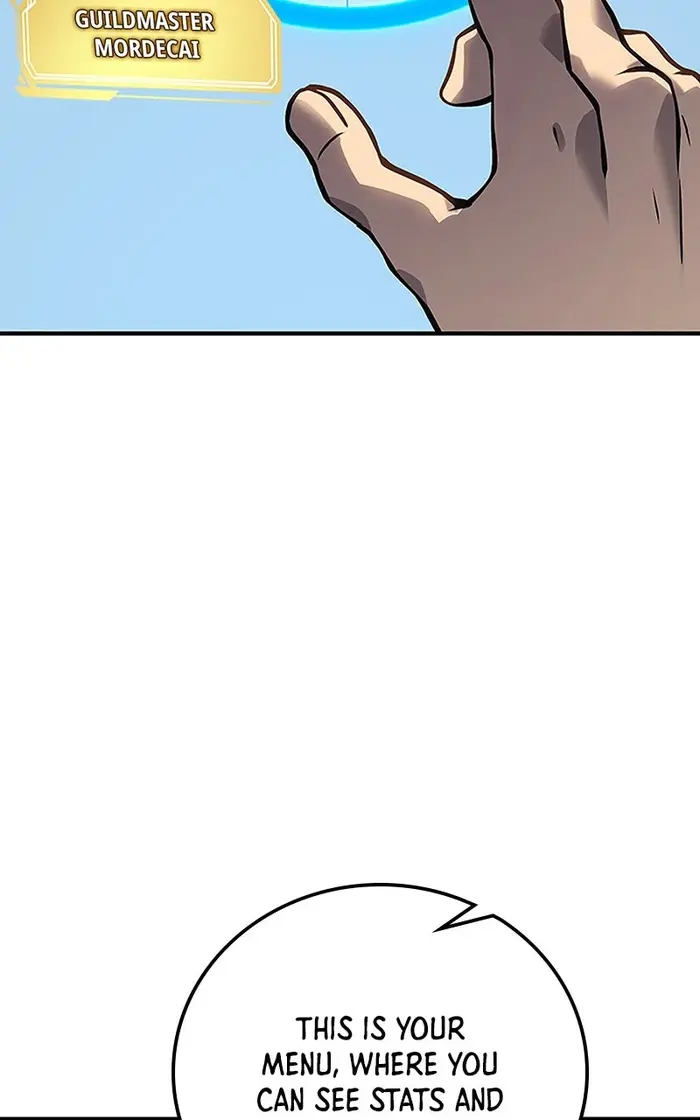 Dungeon Crawler Carl - Chapter 3 - Page 63