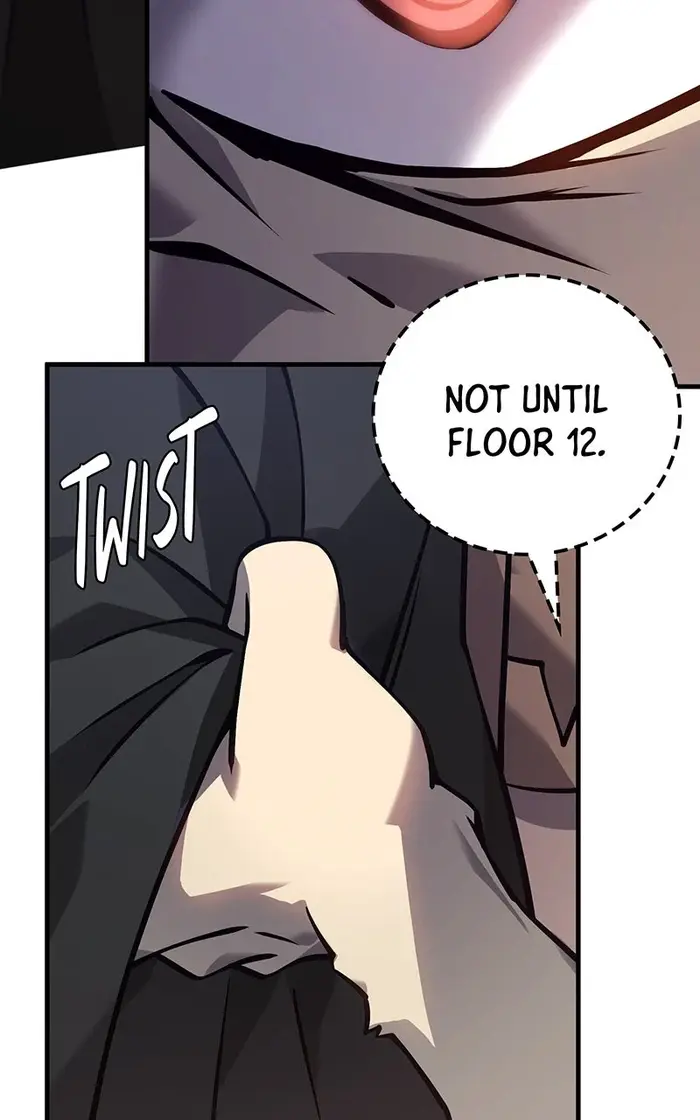 Dungeon Crawler Carl - Chapter 4 - Page 121
