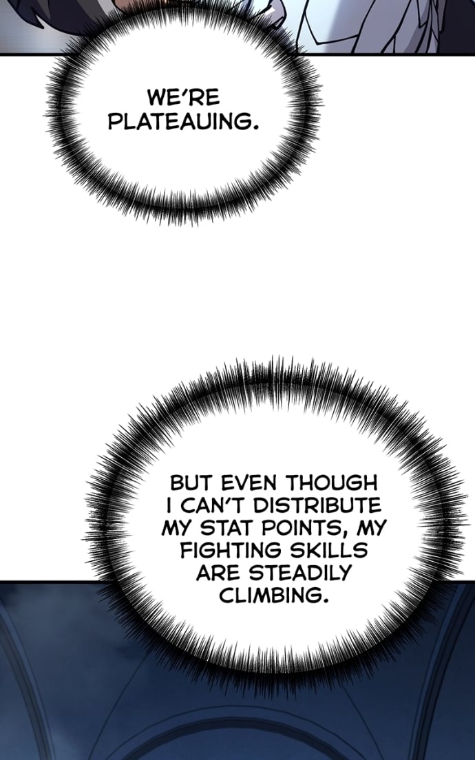 Dungeon Crawler Carl - Chapter 21 - Page 83
