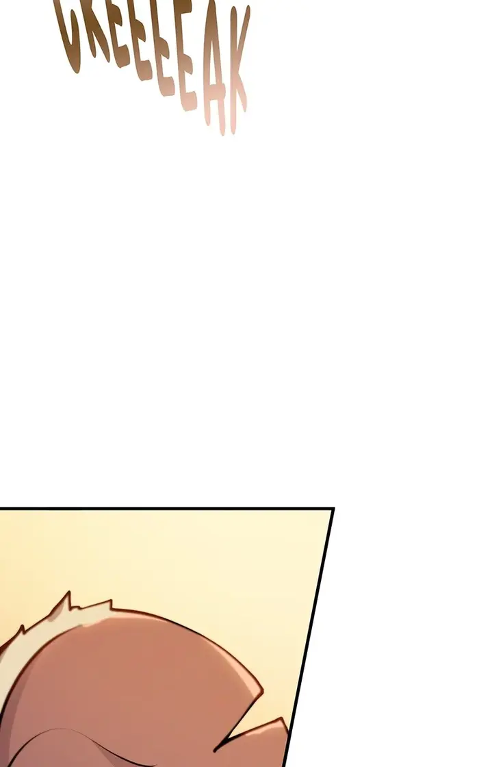 Dungeon Crawler Carl - Chapter 2 - Page 28