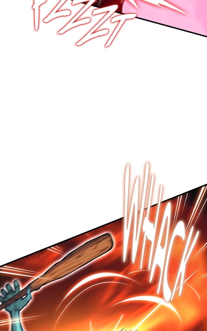 Dungeon Crawler Carl - Chapter 21 - Page 54