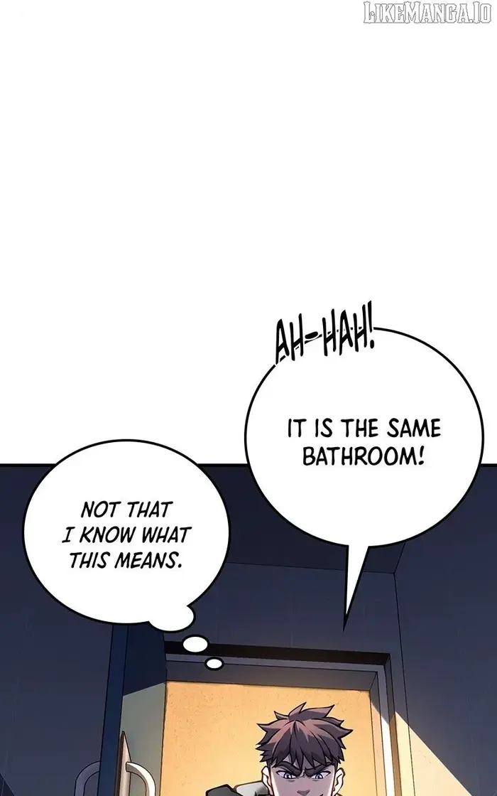 Dungeon Crawler Carl - Chapter 6 - Page 79