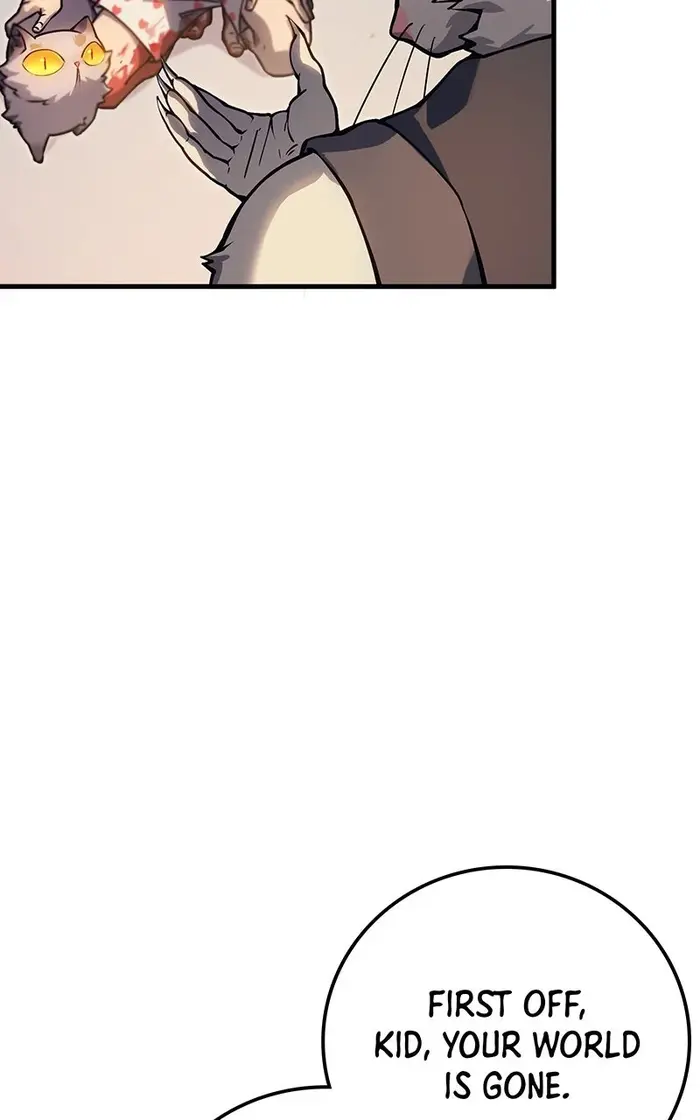 Dungeon Crawler Carl - Chapter 3 - Page 23