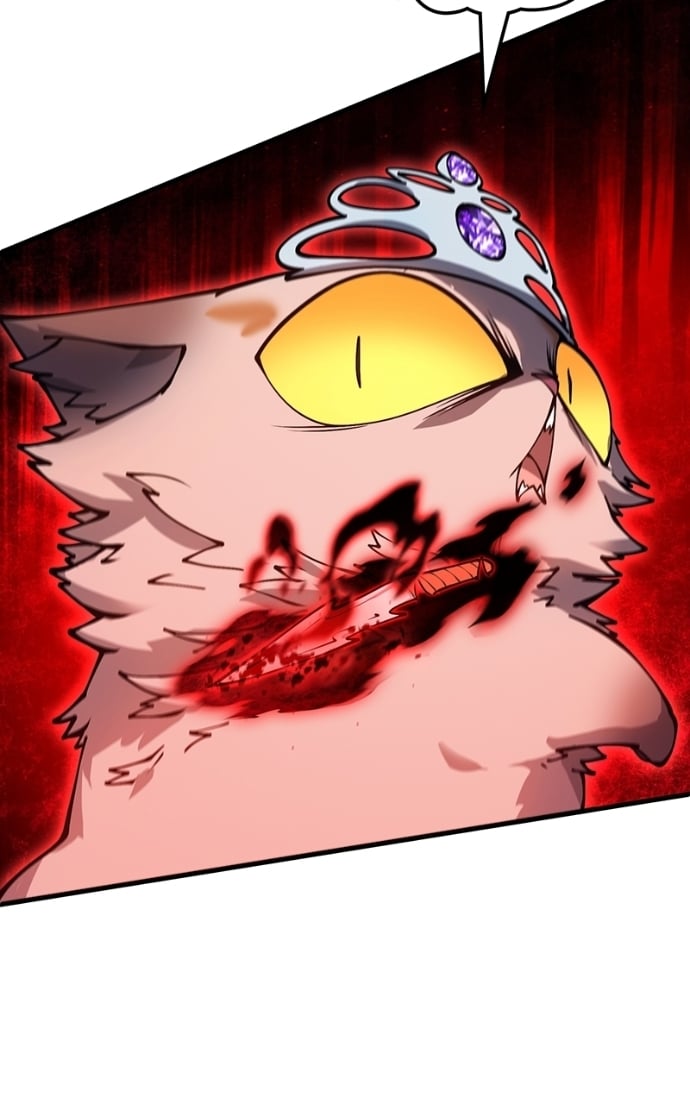 Dungeon Crawler Carl - Chapter 18 - Page 50