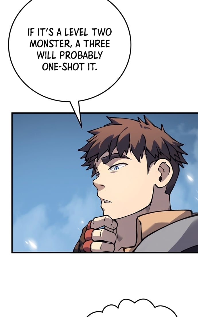 Dungeon Crawler Carl - Chapter 21 - Page 67
