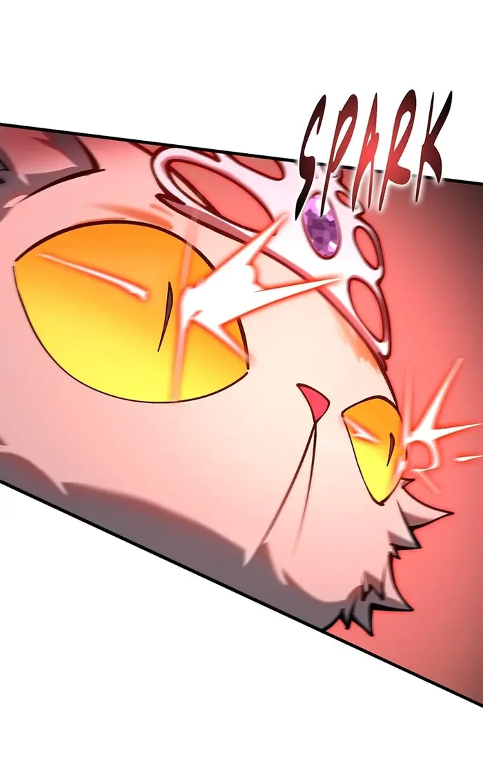 Dungeon Crawler Carl - Chapter 4 - Page 214