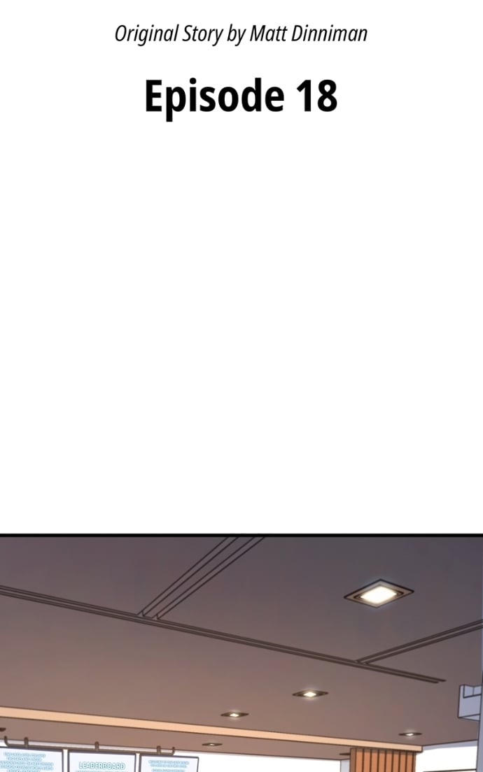 Dungeon Crawler Carl - Chapter 18 - Page 10