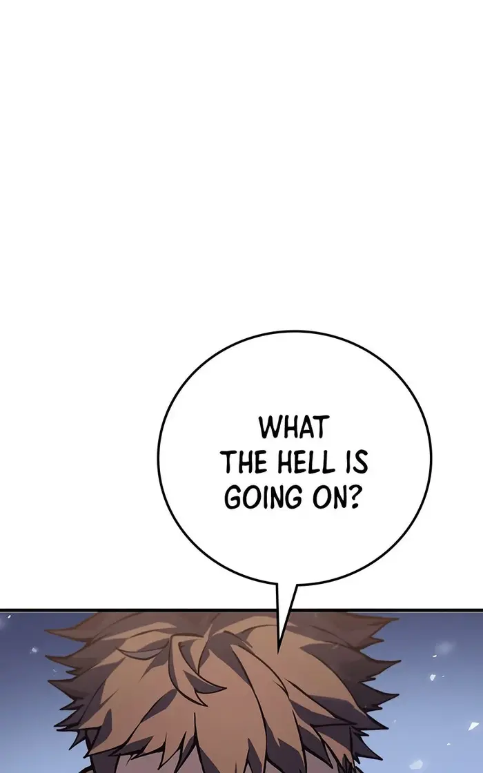 Dungeon Crawler Carl - Chapter 3 - Page 12
