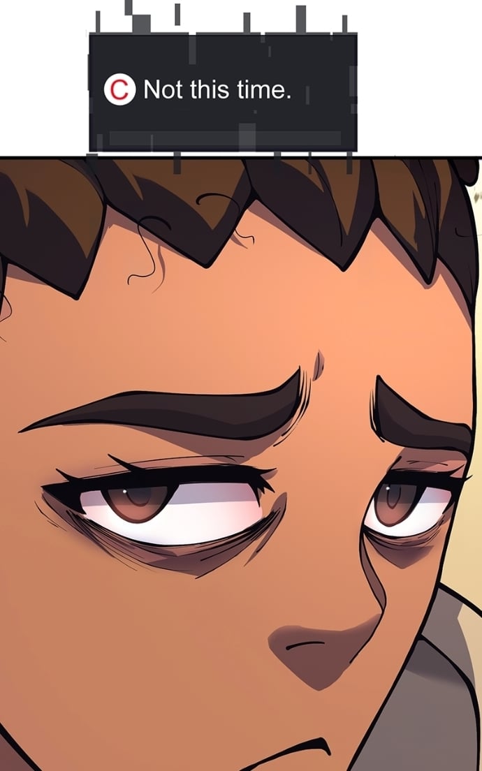 Dungeon Crawler Carl - Chapter 19 - Page 88