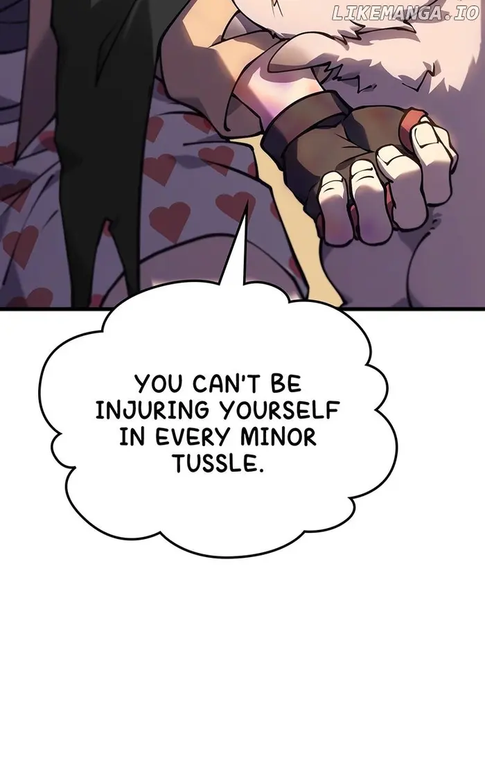 Dungeon Crawler Carl - Chapter 5 - Page 68
