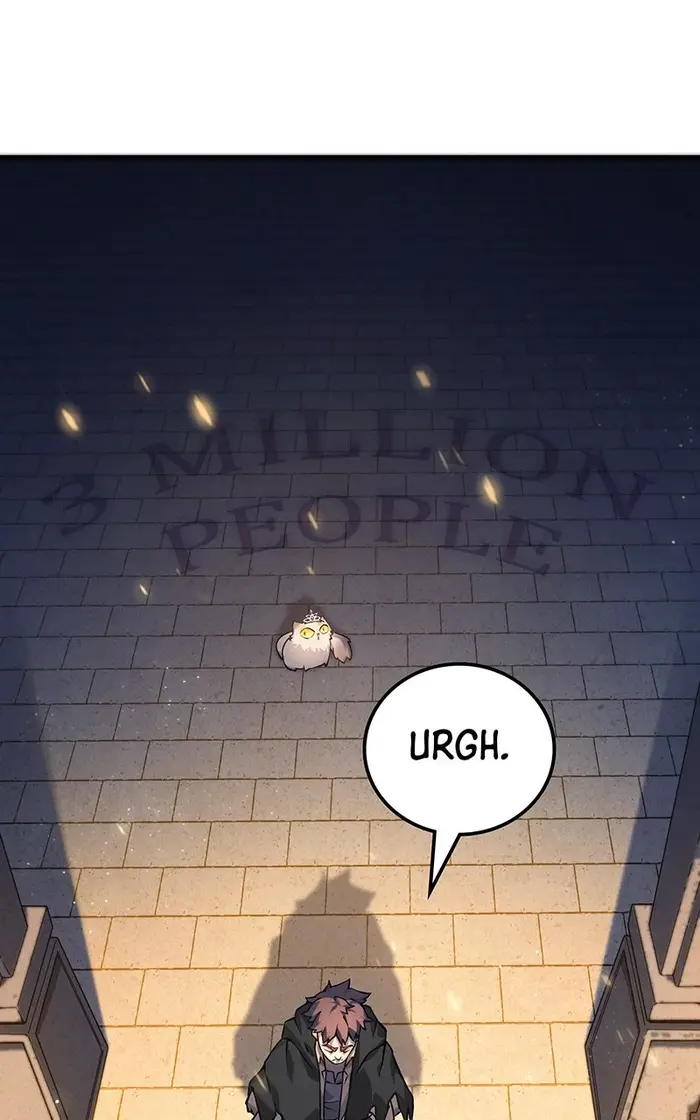 Dungeon Crawler Carl - Chapter 4 - Page 166