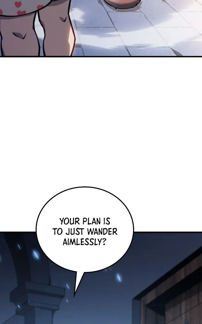 Dungeon Crawler Carl - Chapter 4 - Page 138