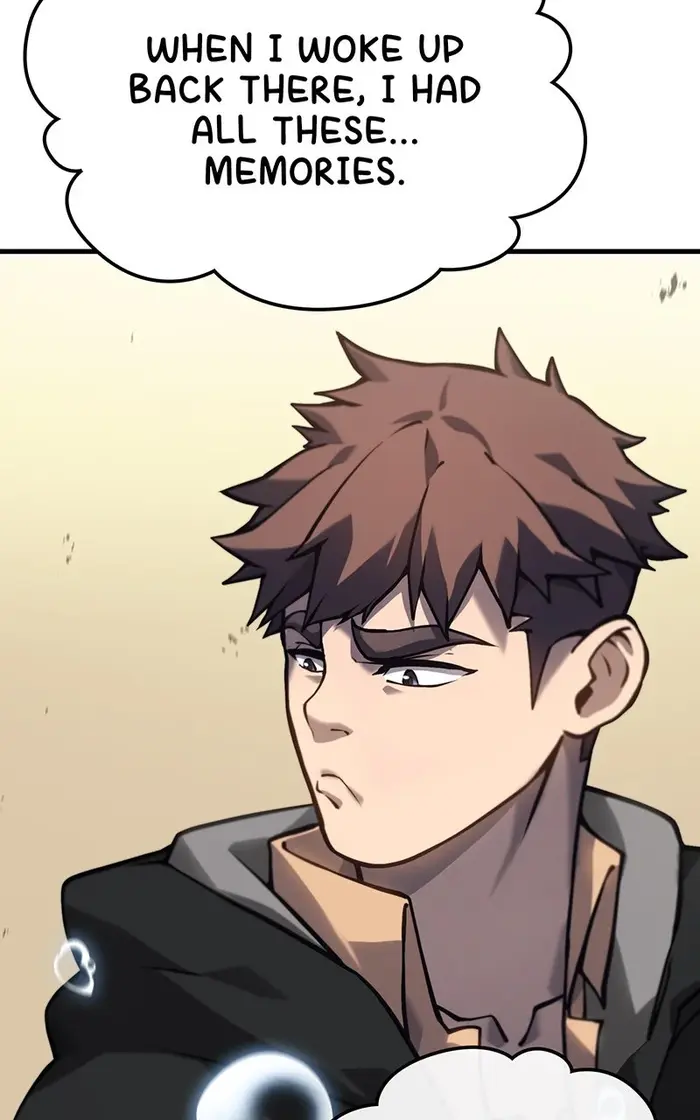 Dungeon Crawler Carl - Chapter 4 - Page 173