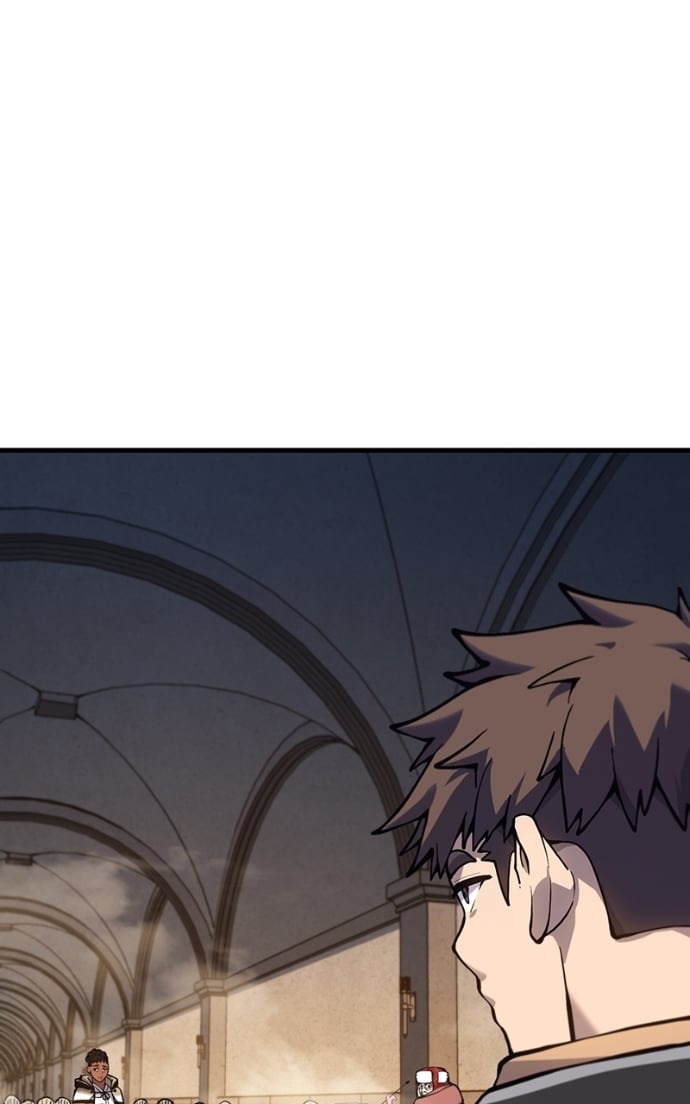 Dungeon Crawler Carl - Chapter 19 - Page 85