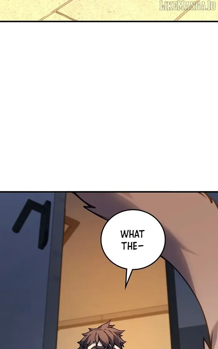 Dungeon Crawler Carl - Chapter 6 - Page 6