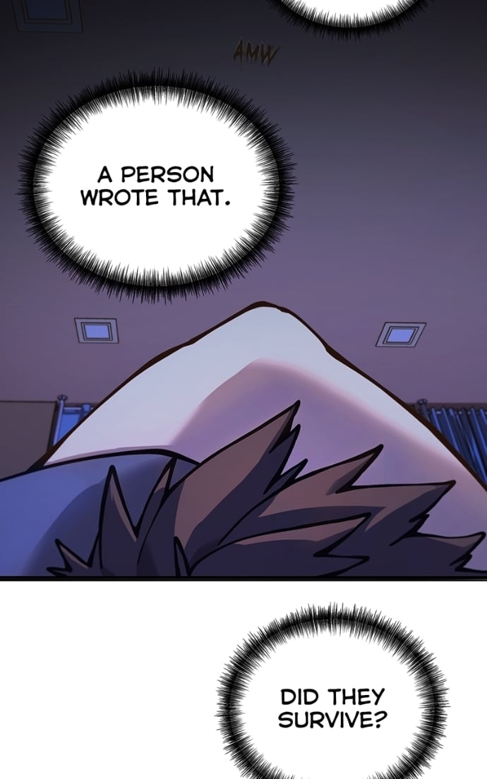 Dungeon Crawler Carl - Chapter 18 - Page 109