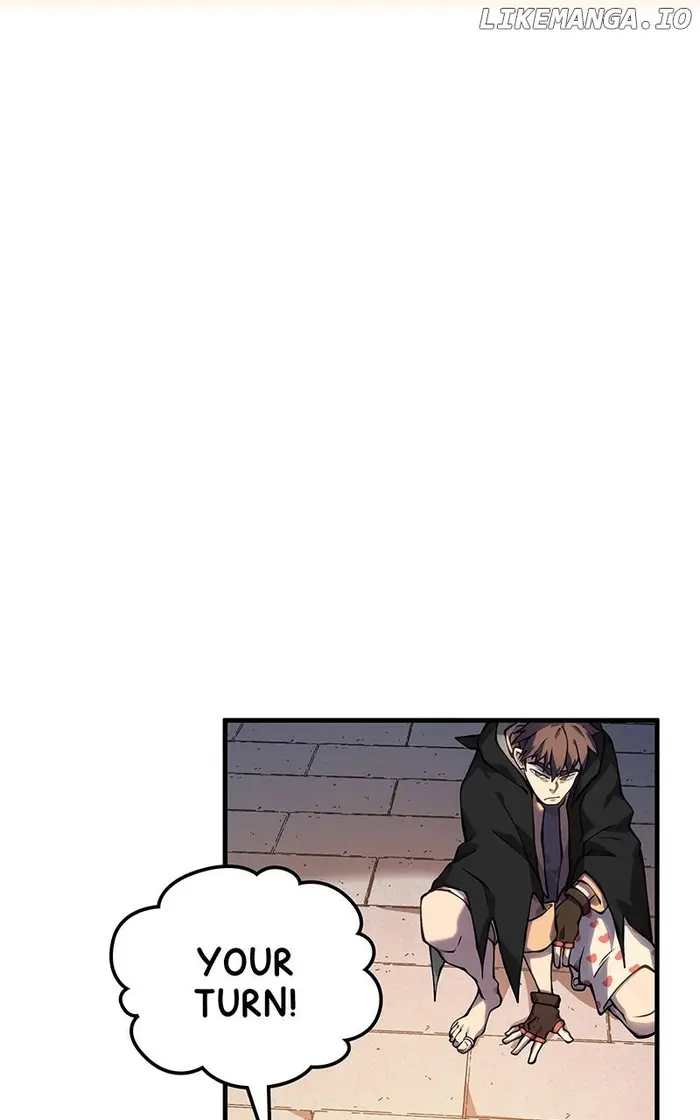Dungeon Crawler Carl - Chapter 5 - Page 77