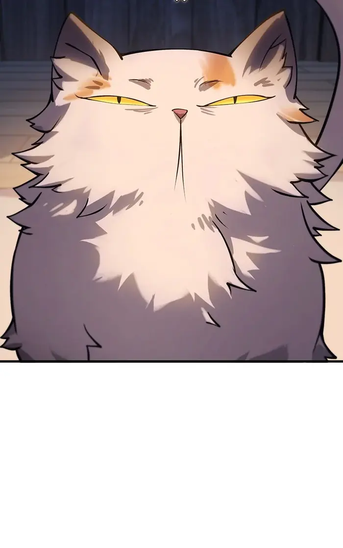 Dungeon Crawler Carl - Chapter 3 - Page 207