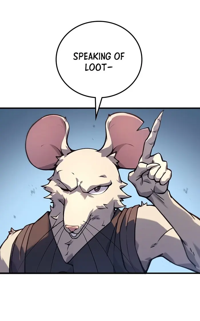 Dungeon Crawler Carl - Chapter 3 - Page 89