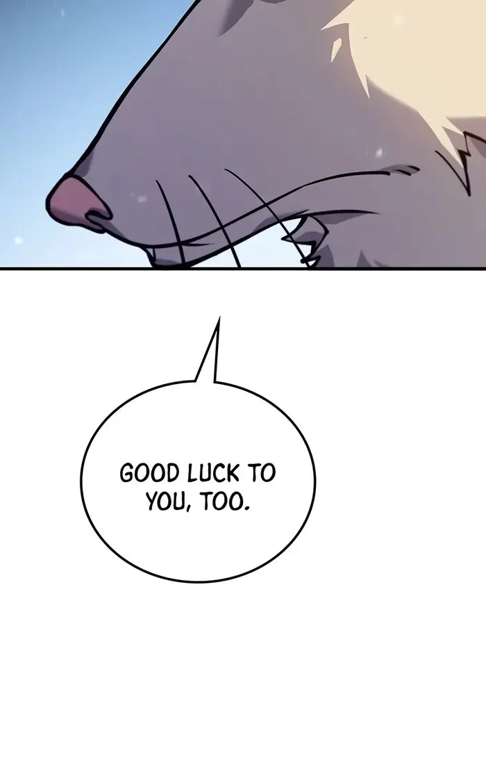 Dungeon Crawler Carl - Chapter 4 - Page 117