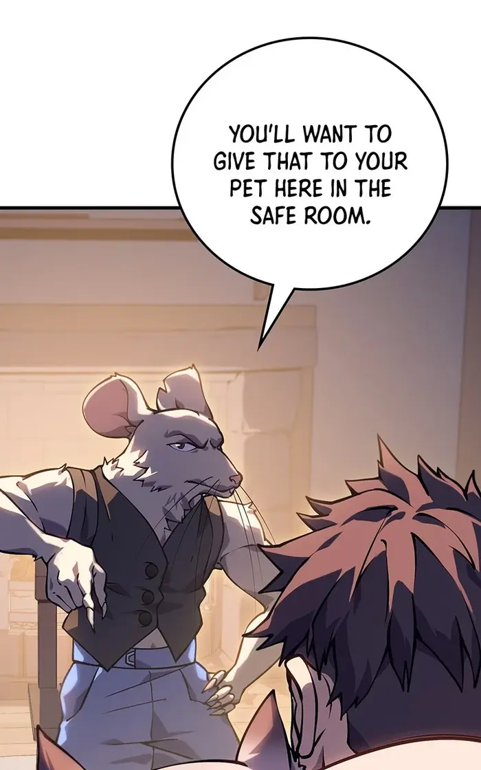 Dungeon Crawler Carl - Chapter 3 - Page 159