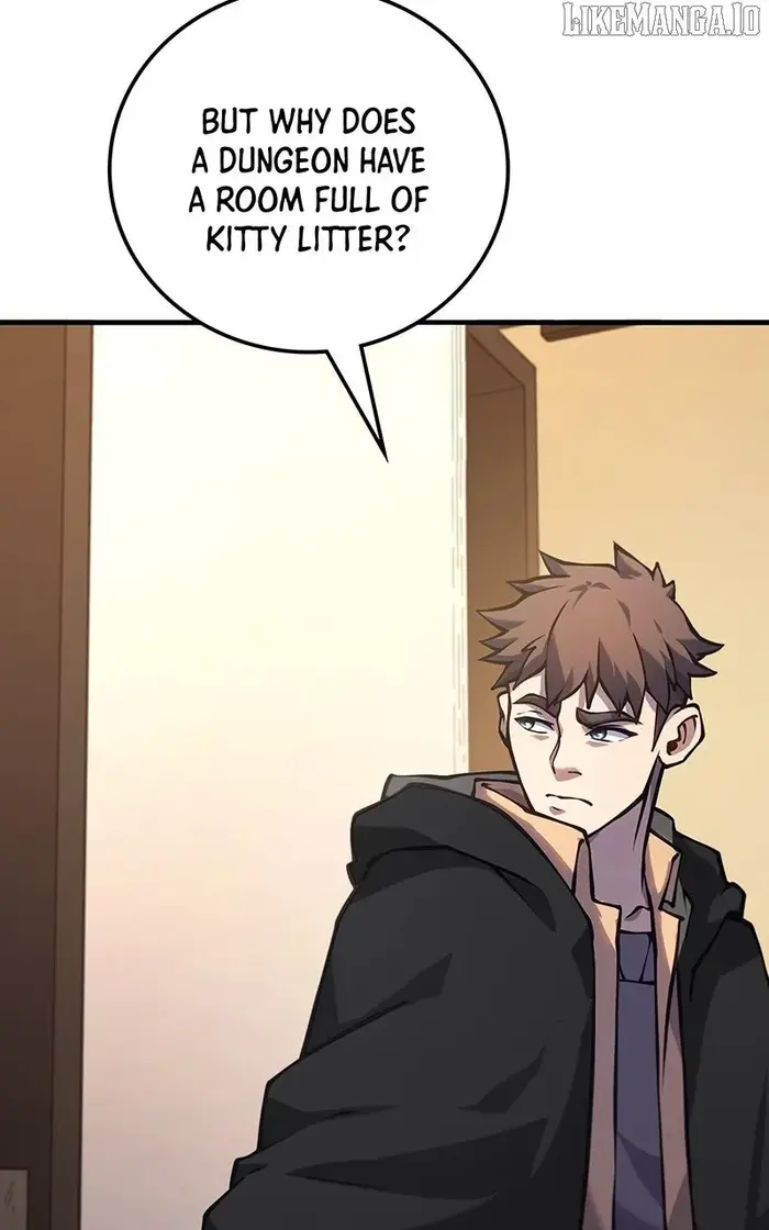Dungeon Crawler Carl - Chapter 6 - Page 15