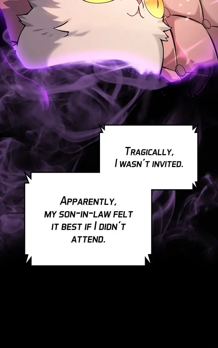 Dungeon Crawler Carl - Chapter 4 - Page 7
