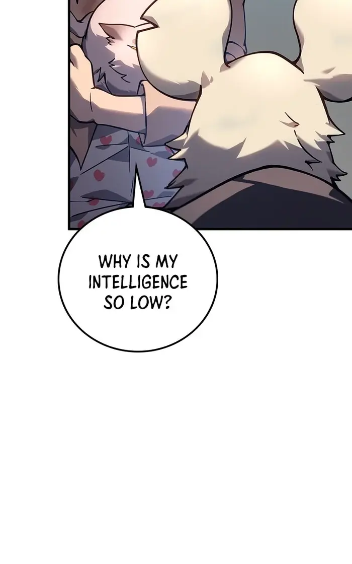 Dungeon Crawler Carl - Chapter 3 - Page 68