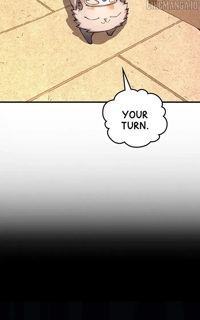 Dungeon Crawler Carl - Chapter 6 - Page 12