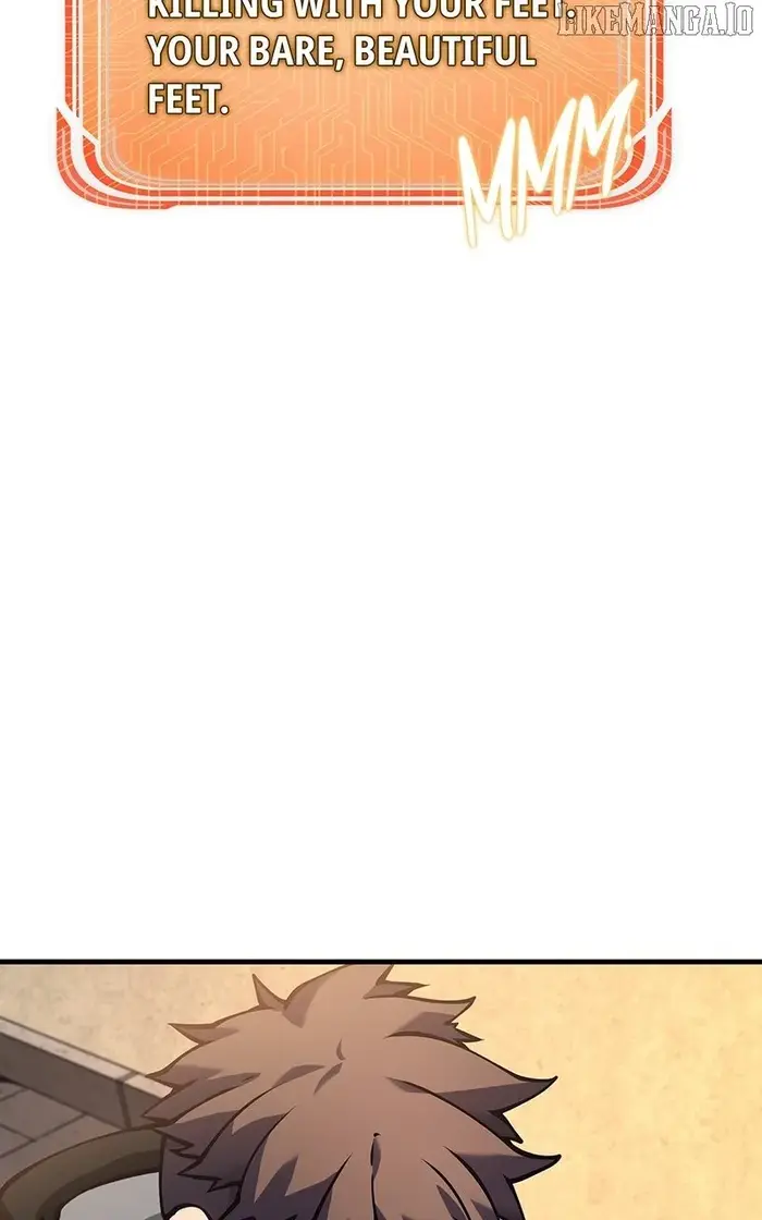 Dungeon Crawler Carl - Chapter 6 - Page 92