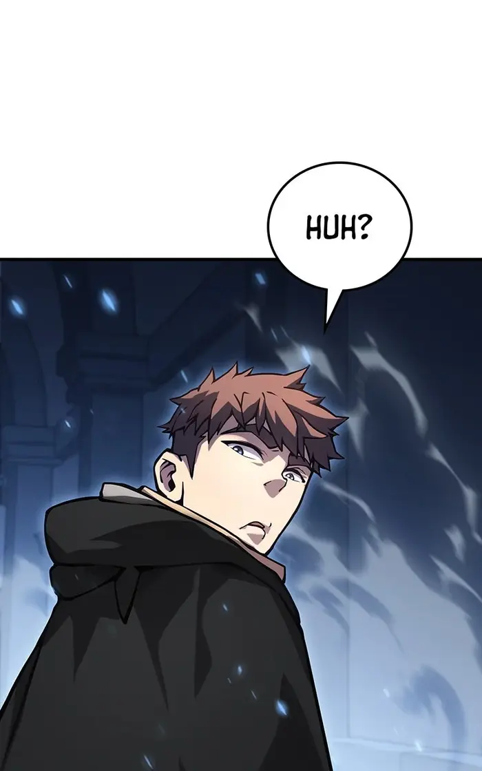 Dungeon Crawler Carl - Chapter 4 - Page 135