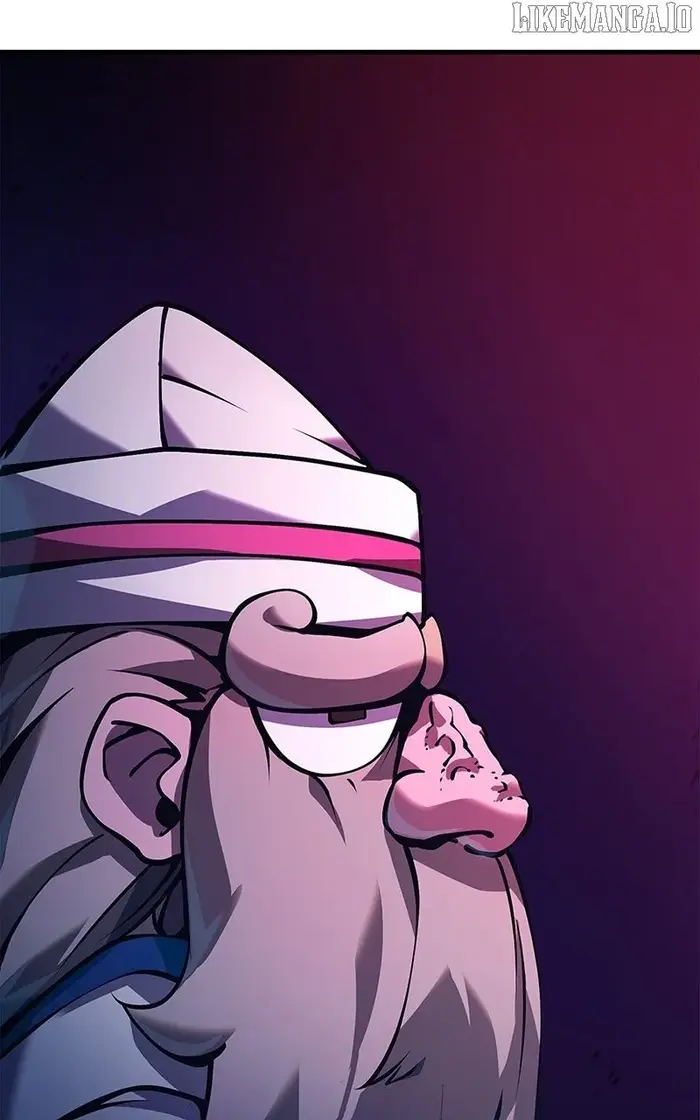 Dungeon Crawler Carl - Chapter 6 - Page 179