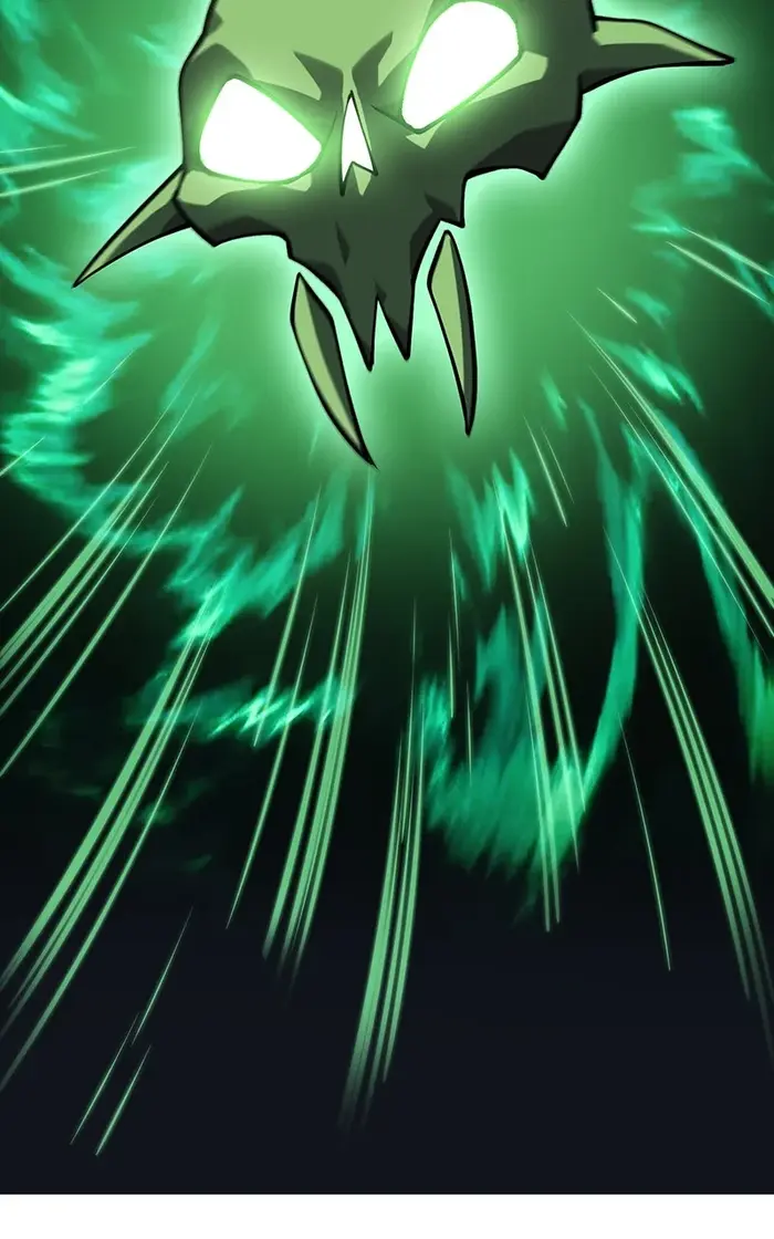 Dungeon Crawler Carl - Chapter 3 - Page 136