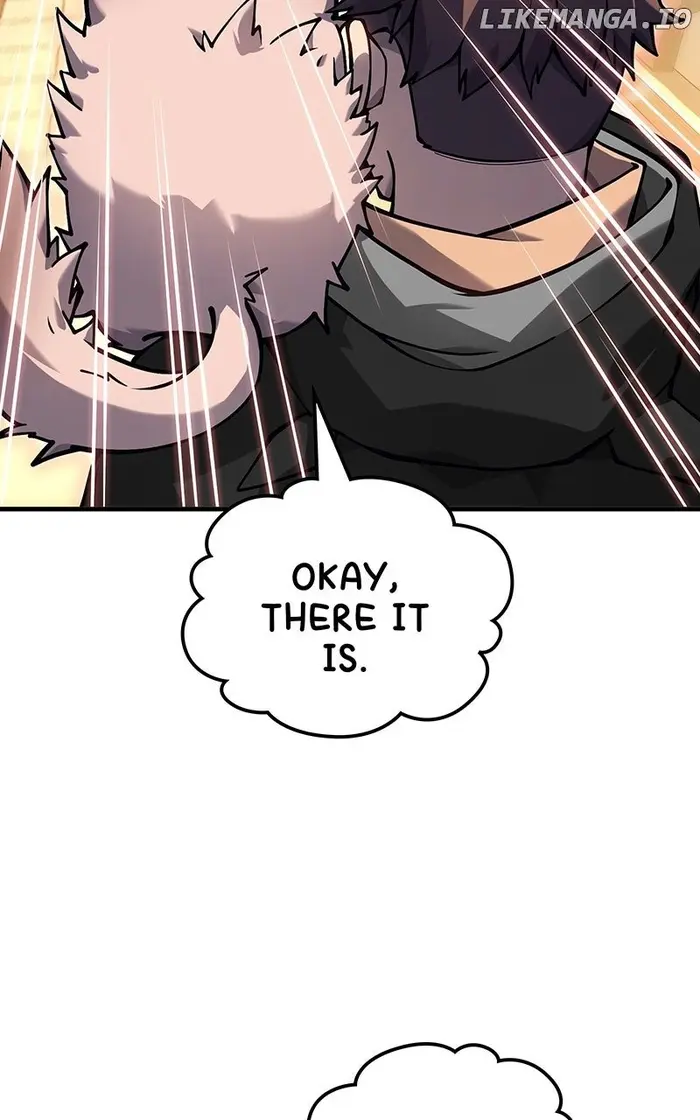 Dungeon Crawler Carl - Chapter 5 - Page 2