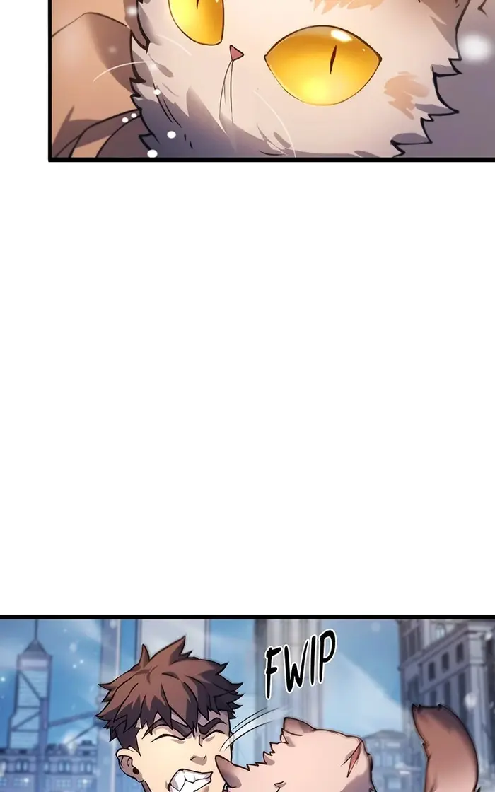 Dungeon Crawler Carl - Chapter 1 - Page 4