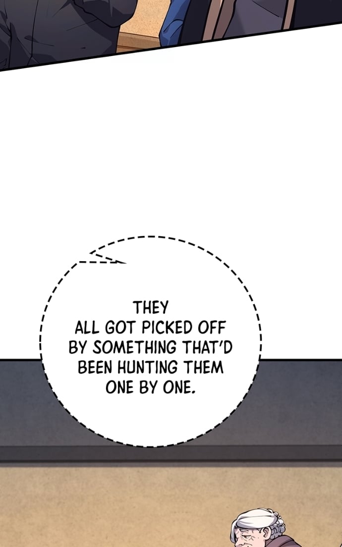 Dungeon Crawler Carl - Chapter 20 - Page 61